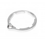 Съемник масляного фильтра (ключ 6-гранный) для двигателей типа D5 (VOLVO) JTC