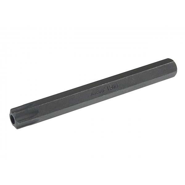 Бита TORX Т50Hх80мм 5/16 DR удлиненная JTC JTC-1248050