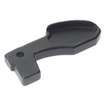 Ремкомплект для пневмогайковерта JTC-7812 (33) курок JTC JTC-7812-33