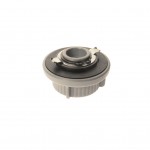 Переходник для масляной воронки JTC-5316 34мм (VW AUDI) JTC JTC-5340