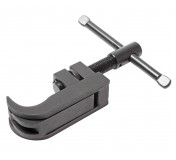 Приспособление для установки регулировочных шайб клапанов (VOLVO OPEL) JTC