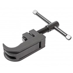 Приспособление для установки регулировочных шайб клапанов (VOLVO OPEL) JTC