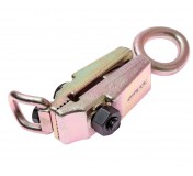 Захват для кузовных работ двухфункциональный 2-5т (осевое/поперечное) JTC