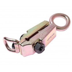 Захват для кузовных работ двухфункциональный 2-5т (осевое/поперечное) JTC