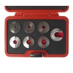 Набор для разъединения трубок пневматических грузовых автомобилей JTC JTC-6920