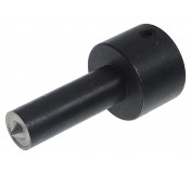 Пуансон 8мм для JTC-1517 плоский JTC