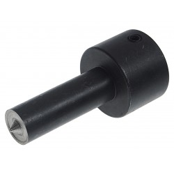 Пуансон 8мм для JTC-1517 плоский JTC