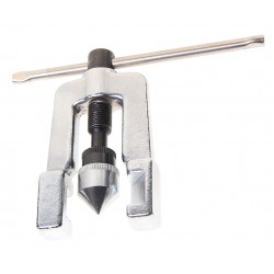 Зажим для JTC-5633 JTC