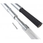 Ключ динамометрический 1 400-2000Нм JTC JTC-7668