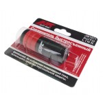 Переходник для компрессора 3/8 быстросъемный с клапаном внутренняя резьба JTC JTC-JW1071-30SFC