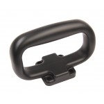 Ремкомплект для пневмогайковерта JTC-7811 (47) ручка JTC JTC-7811-47