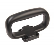 Ремкомплект для пневмогайковерта JTC-7811 (47) ручка JTC