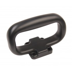 Ремкомплект для пневмогайковерта JTC-7811 (47) ручка JTC