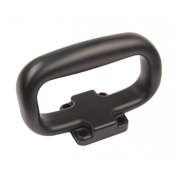 Ремкомплект для пневмогайковерта JTC-7811 (47) ручка JTC JTC-7811-47