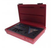 Набор фиксаторов распредвала для установки фаз ГРМ (FIAT ALFA ROMEO LANCIA) JTC