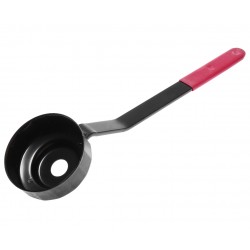 Съемник фильтров масляных 80мм 15-ти гранный чашка JTC