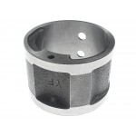 Ремкомплект для пневмогайковерта JTC-3403А (25) пневматический цилиндр JTC JTC-3403A-25