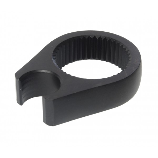 Ремкомплект для пневмотрещотки JTC-3801 (46) скоба JTC JTC-3801-46