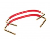 Фиксатор распредвала (MERCEDES M111,M119) JTC