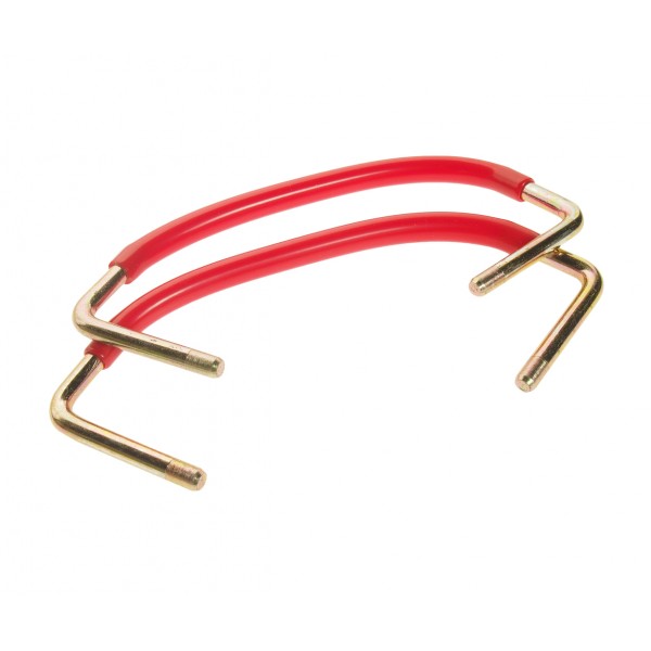 Фиксатор распредвала (MERCEDES M111,M119) JTC JTC-1331