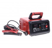 Устройство пуско-зарядное 12-24V 150Ач/65А GTE