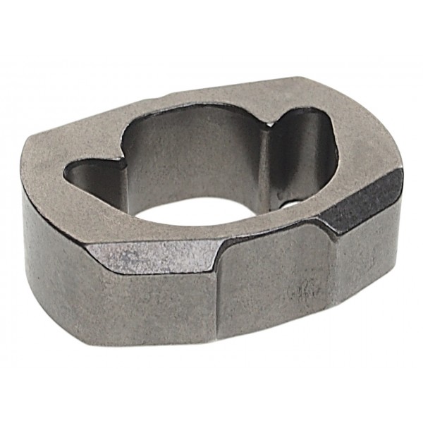 Ремкомплект для пневмогайковерта JTC-3401 (10) молоточек JTC JTC-3401A-10