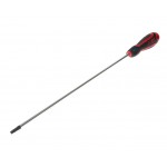 Отвертка TORX T20х250мм удлиненная JTC JTC-7697