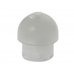 Ремкомплект для пневмогайковерта JTC-7825 (42) втулка клапана JTC