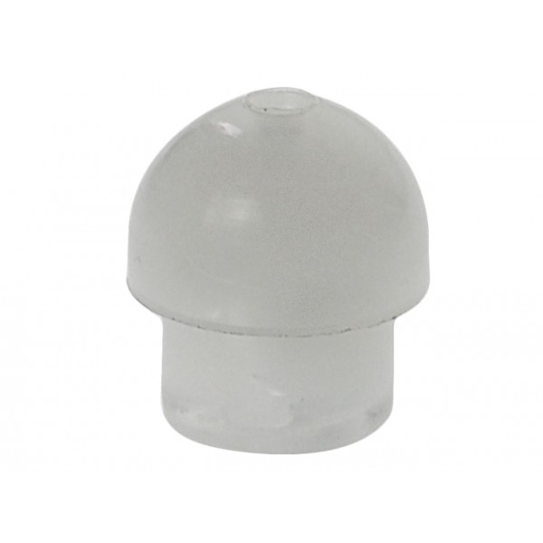 Ремкомплект для пневмогайковерта JTC-7825 (42) втулка клапана JTC JTC-7825-42