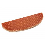 Ремкомплект для JTC-5904 (27) лопасть JTC JTC-5904-27