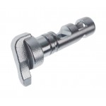 Ремкомплект для пневмогайковерта JTC-5303 (33) переключатель реверса JTC JTC-5303-33