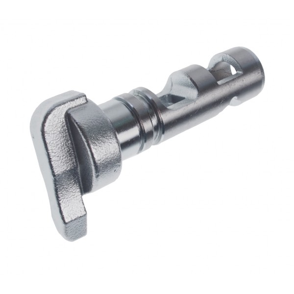 Ремкомплект для пневмогайковерта JTC-5303 (33) переключатель реверса JTC JTC-5303-33