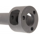 Ремкомплект для гайковерта JTC-7779 (2-1) вал JTC JTC-7779-W-2-1