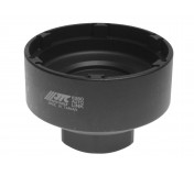 Головка ступичная (MERCEDES MAN) JTC