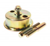 Приспособление для установки заднего сальника коленвала JTC