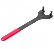 Фиксатор шестерни распредвала универсальный ОНС JTC