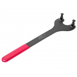 Фиксатор шестерни распредвала универсальный ОНС JTC