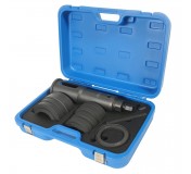 Съемник подшипников КПП грузовых автомобилей JTC