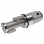 Ремкомплект для пневмогайковерта JTC-7660 (32S) привод JTC JTC-7660-32S