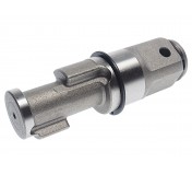 Ремкомплект для пневмогайковерта JTC-7660 (32S) привод JTC