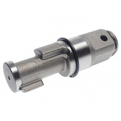 Ремкомплект для пневмогайковерта JTC-7660 (32S) привод JTC