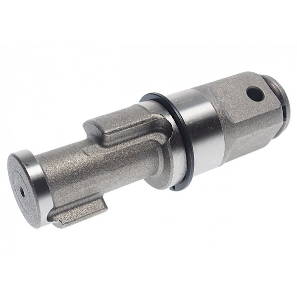 Ремкомплект для пневмогайковерта JTC-7660 (32S) привод JTC JTC-7660-32S