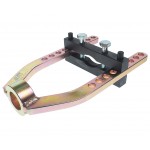 Съемник ШРУСов универсальный JTC JTC-6719