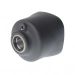 Ремкомплект для пневмогайковерта JTC-5335 (01BS) корпус передний JTC JTC-5335-01BS