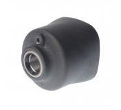 Ремкомплект для пневмогайковерта JTC-5335 (01BS) корпус передний JTC