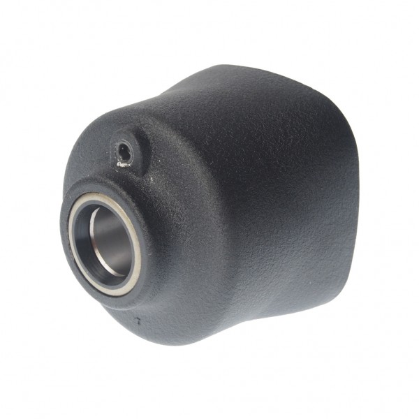 Ремкомплект для пневмогайковерта JTC-5335 (01BS) корпус передний JTC JTC-5335-01BS