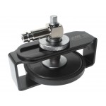 Адаптер для прокачки тормозов (используется с JTC-6989,JTC-6990) JTC JTC-6993A