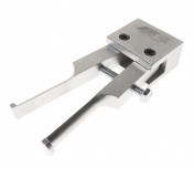 Съемник подшипников МКПП направляющих (ISUZU) JTC