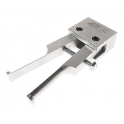 Съемник подшипников МКПП направляющих (ISUZU) JTC