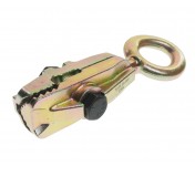 Захват для кузовных работ однофункциональный 3т 90град. JTC